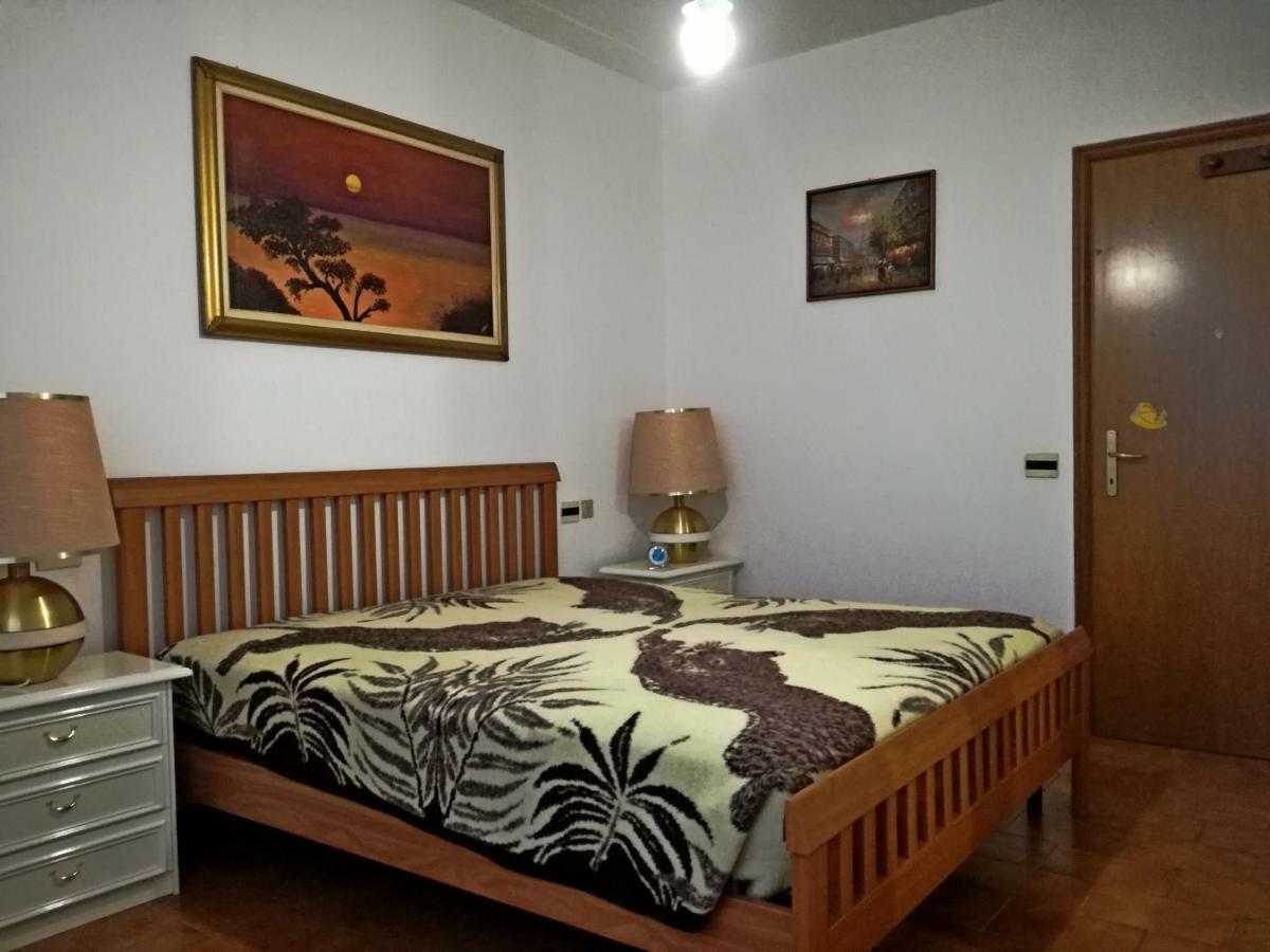Casa Alessandro Città di Castello Dış mekan fotoğraf